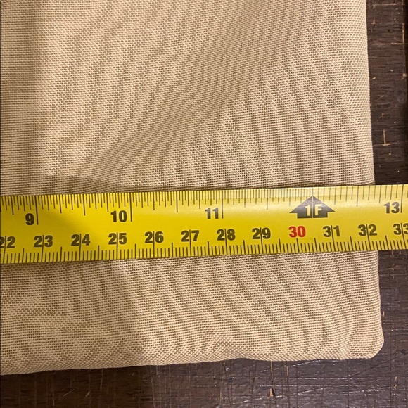 UGG dust bag 12x14” in great condition - Picture 2 of 4